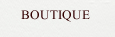 Boutique