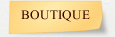 Boutique
