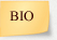 Bio